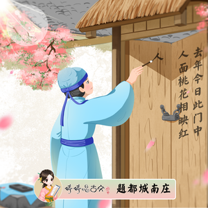 欧美性猛交 XXXX 乱大交8
