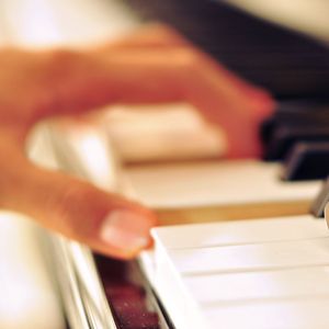 欧美性猛交 XXXX 乱大交8
