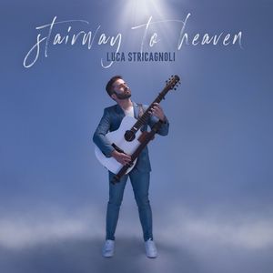 欧美性猛交 XXXX 乱大交8
