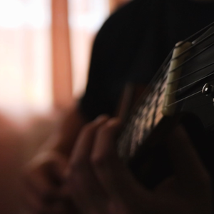 欧美性猛交 XXXX 乱大交8
