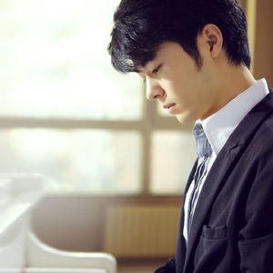 欧美性猛交 XXXX 乱大交8
