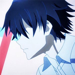 欧美性猛交 XXXX 乱大交8
